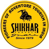 Shikhar Travels India Pvt. Ltd. logo - Similar company to Create Our Trip