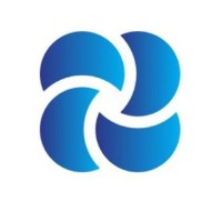 EASTBERRY COMMUNICATIONS LIMITED logo - Similar company to Telco Dynamic