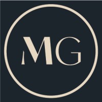 Mindelo Group | Certified GOTS™ logo - Similar company to Maragatas Confeções, Lda