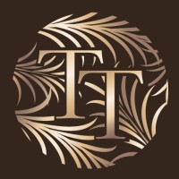 Tulum Tan logo - Similar company to B Tan Salon