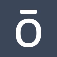 doTERRA Centro América logo - Similar company to Bct