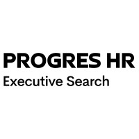 PROGRES HR logo - Similar company to Progress Hr