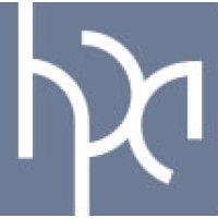 Houston Psychological Association logo - Similar company to The Coping Resource Center