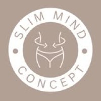 Allurion by Centrum Medyczne Bartyzel logo - Similar company to Hadrone