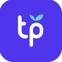 TuPlaza logo - Similar company to IndiGO Tech