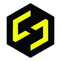Sparkout Media logo - Similar company to It Converts, Llc