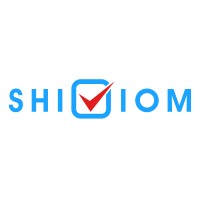 Shiviom Cloud LLP logo - Similar company to Shivaami