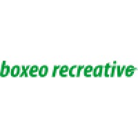 ww.boxeorecreativo.cl