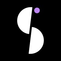 Staccato logo - Similar company to Era One Source Realty