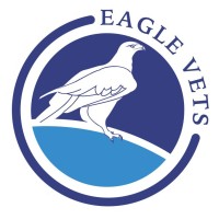 Eagle Vets logo - Similar company to Brown Pharma