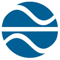 ENELTEC - Energia Elétrica e Tecnologia Ltda. logo - Similar company to Tac Consulting
