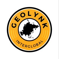 Geolynk Interglobal logo - Similar company to Stirit Storage