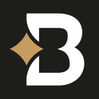 Le Bateleur logo - Similar company to Slowgo 🌍