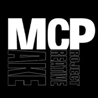 MCP logo - Similar company to 3D Studio 360