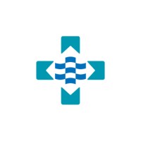 Grup Clínica Girona logo - Similar company to The Science And Technology Park At The Universitat De Girona