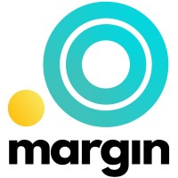Margin Innovation logo - Similar company to Market Decisions Research