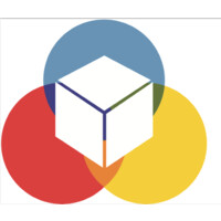 Carebox Program