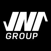 JNA AU Pty Ltd logo - Similar company to Ecoverse Group