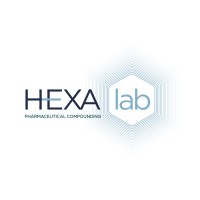 HEXA lab logo - Similar company to Boost4Bio