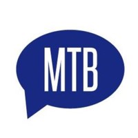 Meertalige Bedrijfscommunicatie master na master (UGent) logo - Similar company to Data Analysis And Statistical Science @Ugent
