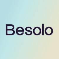 Besolo logo - Similar company to Nirvana