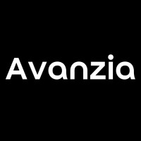 Avanzia.io logo - Similar company to Codster