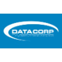 DSai logo - Similar company to Dataservice Ltd