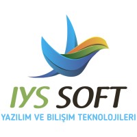IYSsoft logo - Similar company to Edgeetech Software