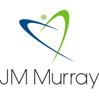 JM Murray logo - Similar company to Tri-County Steel, Inc.