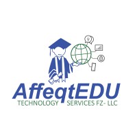 Affeqtedu Technology Services FZ-LLC logo - Similar company to Phront