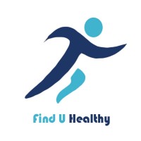 Find U Healthy logo - Similar company to Healthtechno Solutions