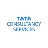 Tata Consultancy Service(TCS) logo - Similar company to Crossover Commerce
