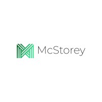 Mcstorey Holdings Llc