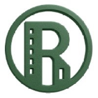 RetroFix AI (YC S24) logo - Similar company to Planva