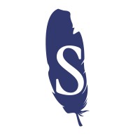 Spreo Capital logo - Similar company to Spiro Capital