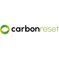 Carbon Reset S/A logo - Similar company to Descarbonizei