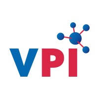 Vapi Products Industries Pvt. Ltd. logo - Similar company to Vapi Rmc