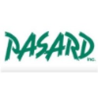 Pasard inc.