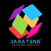 jarateng printing services logo - Similar company to Cgr Development Partners