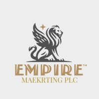 Empire Marketing Plc logo - Similar company to Empire Tapes Ltd