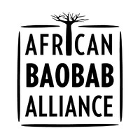 African Baobab Alliance logo - Similar company to Kaibae, The Lost Crops™ Company