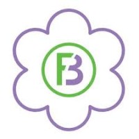 Floor Bloom logo - Similar company to Blankie Tails