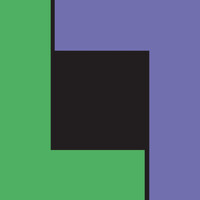 Sustainable Choices logo - Similar company to Zivot