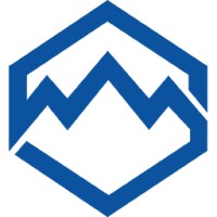 TLDCRM - Total Lead Domination logo - Similar company to Jenesis Software