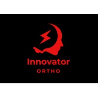 Innovator Ortho