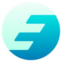 ERAGON | AI-AGENT EMPOWERED DAPP DISTRIBUTION PLATFORM logo - Similar company to Movegpt