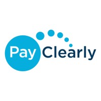 PayClearly logo - Similar company to Nypay