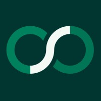 Staffinity Consulting GmbH logo - Similar company to Staffinity Inc