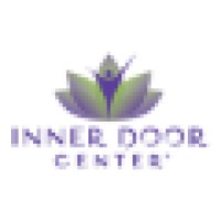 Inner Door Center®