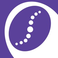 Bannerdale Osteopaths logo - Similar company to Popotti